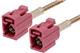 Pasternack PE38754H-12