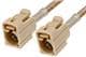 Pasternack PE38754I-12