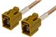 Pasternack PE38754K-24
