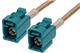 Pasternack PE38754Z-12