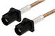 Pasternack PE38755A-36