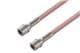 Pasternack PE39304-48
