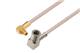 Pasternack PE39772-72