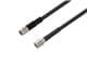 Pasternack PE3C0583LF/HS-36