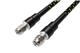 Pasternack PE3C100069-36