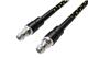 Pasternack PE3C100071-24