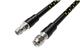 Pasternack PE3C100079-12