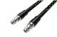 Pasternack PE3C100080-100CM