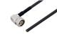 Pasternack PE3C10538LF/HS-12