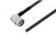 Pasternack PE3C10538LF/HS-36