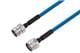 Pasternack PE3C10890LF/HS-60