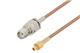 Pasternack PE3C3219-6