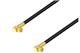 Pasternack PE3C3749/PH180-200CM