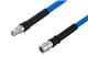 Pasternack PE3C5882-12