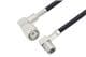 Pasternack PE3C7666-36