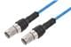 Pasternack PE3C7803-18