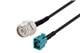 Pasternack PE3C8038-100CM