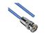 Pasternack PE3CA2219-60