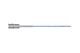 Pasternack PE3CA2342-36