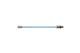 Pasternack PE3CA2375-12