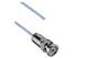 Pasternack PE3CA2430-12