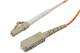 Pasternack PE3FCA004-3M