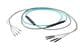 Pasternack PE3FCA197-25M