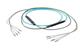 Pasternack PE3FCA200-30M