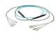 Pasternack PE3FCA221-15M