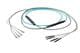 Pasternack PE3FCA223-5M