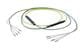 Pasternack PE3FCA226-15M