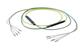 Pasternack PE3FCA227-10M