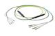 Pasternack PE3FCA230-25M