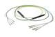 Pasternack PE3FCA231-5M