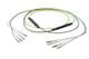 Pasternack PE3FCA232-10M