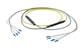 Pasternack PE3FCA237-25M