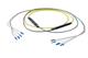 Pasternack PE3FCA237-5M