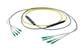 Pasternack PE3FCA242-30M