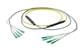 Pasternack PE3FCA252-30M