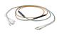 Pasternack PE3FCA253-30M