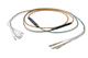 Pasternack PE3FCA257-25M