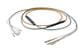 Pasternack PE3FCA258-15M