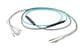 Pasternack PE3FCA262-5M