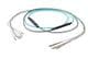Pasternack PE3FCA265-5M