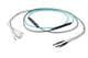 Pasternack PE3FCA277-30M