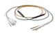 Pasternack PE3FCA282-30M