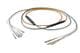 Pasternack PE3FCA282-5M
