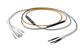 Pasternack PE3FCA284-15M