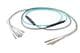 Pasternack PE3FCA286-10M