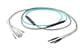 Pasternack PE3FCA290-30M